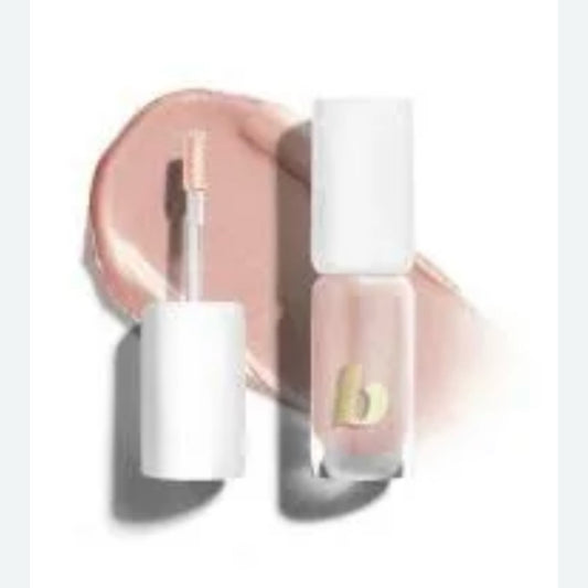 Beautycounter Lid Glow Cream Shadow (5 ml / 0.17 fl oz)