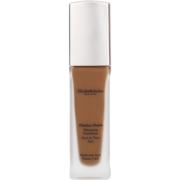 Elizabeth Arden Flawless Finish Skincaring Foundation 30mL New- Choose Shade