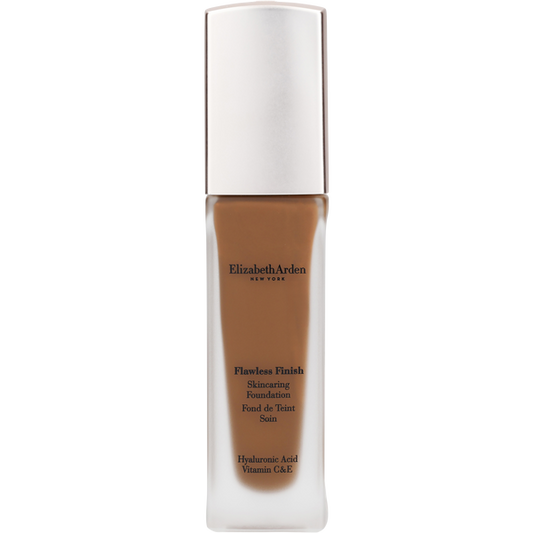 Elizabeth Arden Flawless Finish Skincaring Foundation 30mL New- Choose Shade