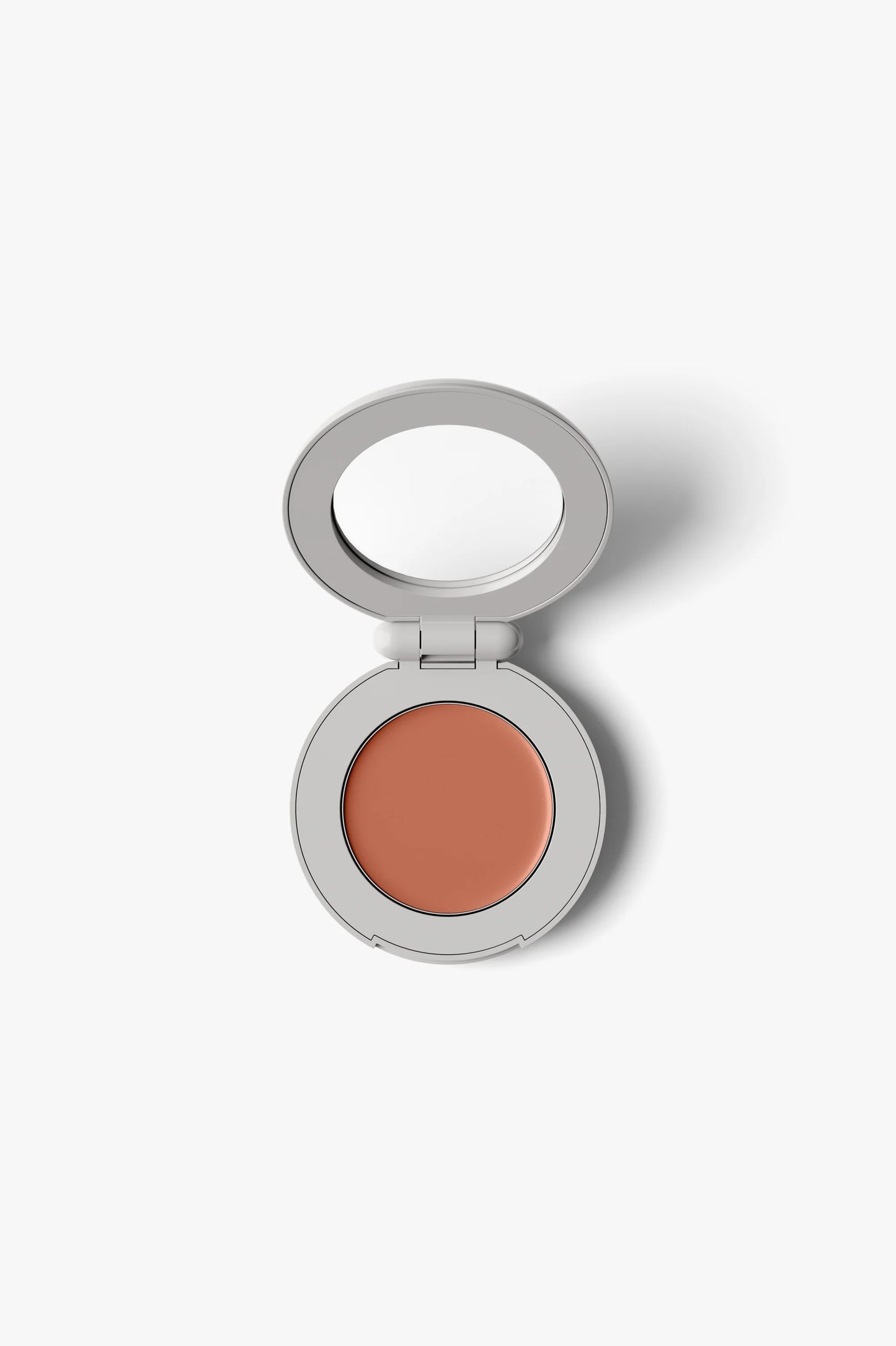 Beautycounter Cheeky Clean Cream Blush - Chai (4.5 g / 0.15 oz)