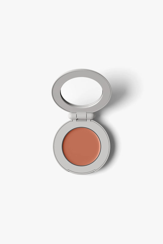 Beautycounter Cheeky Clean Cream Blush - Chai (4.5 g / 0.15 oz)