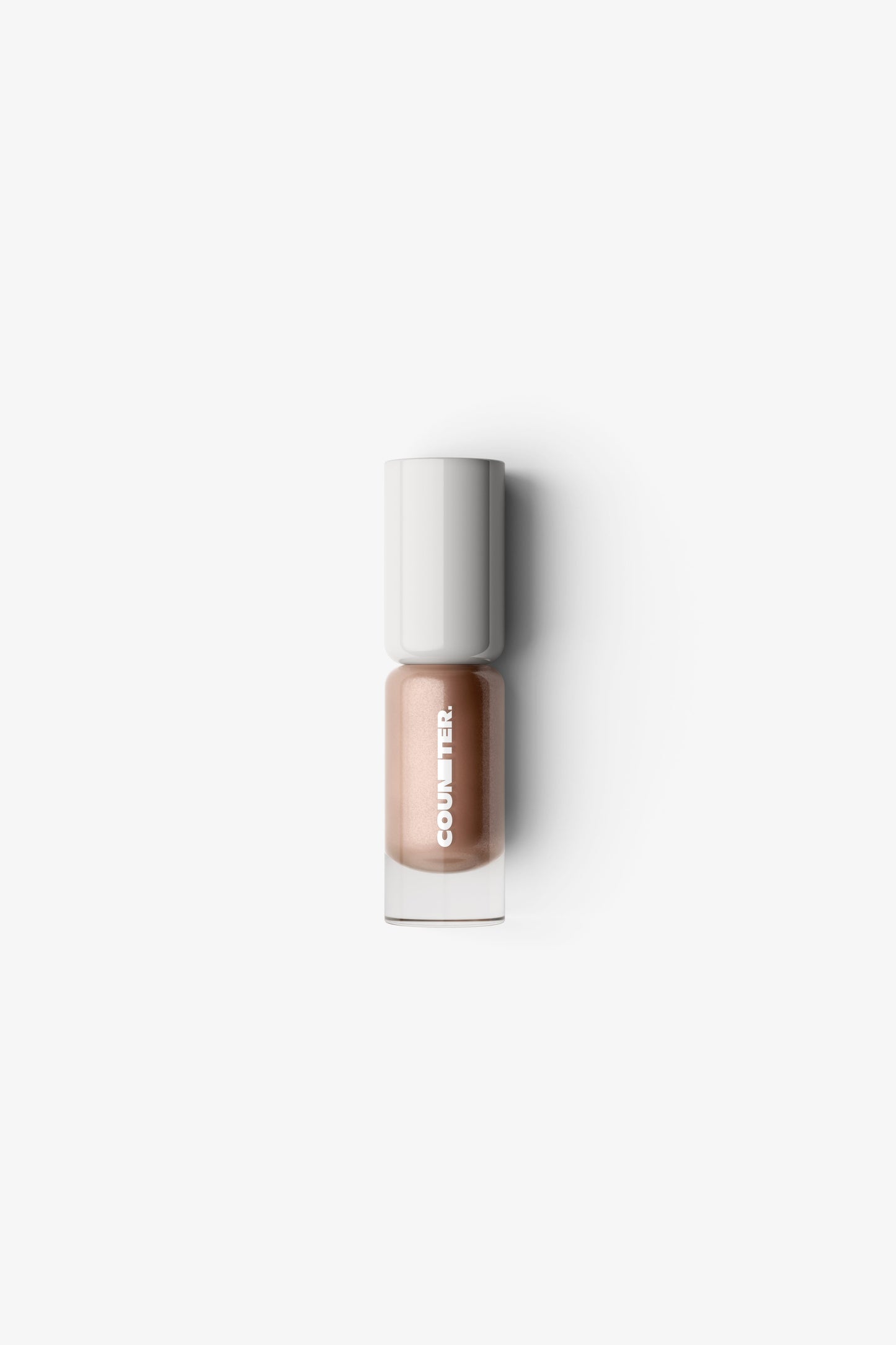 Beautycounter Lid Glow Cream Shadow (5 ml / 0.17 fl oz)