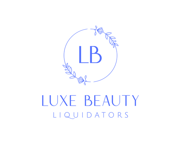 Luxe Beauty Liquidators