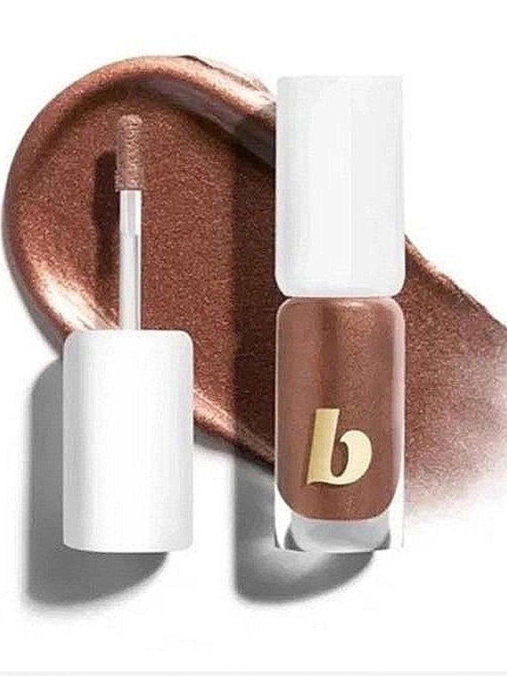 Beautycounter Lid Glow Cream Shadow (5 ml / 0.17 fl oz)